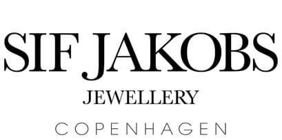 Sif Jakobs bij juwelier Zilver.nl in Broek in Waterland